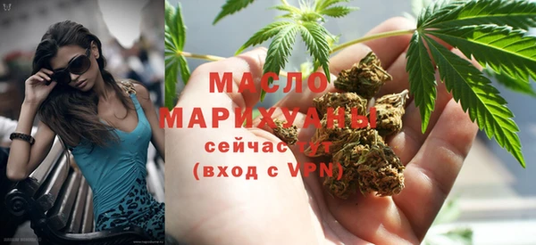 a pvp Кукмор