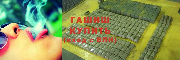 a pvp Кукмор